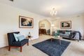 Property photo of 90 Luckie Street Nunawading VIC 3131