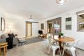Property photo of 90 Luckie Street Nunawading VIC 3131