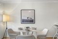 Property photo of 27 Galactic Street Mount Duneed VIC 3217