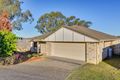 Property photo of 15 Eloise Place Sumner QLD 4074