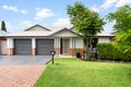 Property photo of 15 Petworth Street Oakden SA 5086