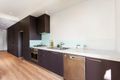Property photo of 8/300 Racecourse Road Flemington VIC 3031