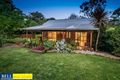 Property photo of 12 Deans Road Upwey VIC 3158