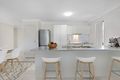 Property photo of 31 Trinity Parade Blacks Beach QLD 4740