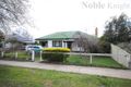 Property photo of 3 Minerva Street Mansfield VIC 3722