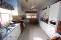Property photo of 3 Minerva Street Mansfield VIC 3722