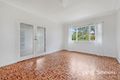 Property photo of 17 Emily Street Mount Druitt NSW 2770