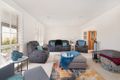 Property photo of 1 Spain Place Evatt ACT 2617