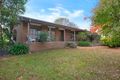 Property photo of 1 Spain Place Evatt ACT 2617