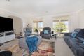Property photo of 1 Spain Place Evatt ACT 2617