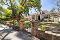 Property photo of 27 McNeil Street Peppermint Grove WA 6011