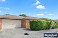 Property photo of 7/36 Central Avenue Boronia VIC 3155