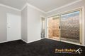 Property photo of 3/8 Zamia Place Palmerston ACT 2913
