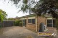 Property photo of 3/8 Zamia Place Palmerston ACT 2913