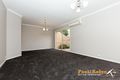 Property photo of 3/8 Zamia Place Palmerston ACT 2913