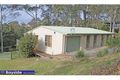 Property photo of 12 Hazel Road Moruya Heads NSW 2537