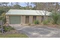 Property photo of 12 Hazel Road Moruya Heads NSW 2537