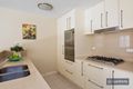 Property photo of 104/15 Moree Street Gordon NSW 2072