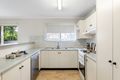 Property photo of 15 Petworth Street Oakden SA 5086