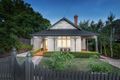 Property photo of 24 Laing Street Mont Albert VIC 3127