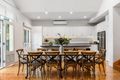 Property photo of 24 Laing Street Mont Albert VIC 3127