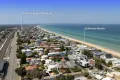 Property photo of 1/2 Bapaume Avenue Edithvale VIC 3196