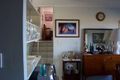 Property photo of 27 Little Avenue Hughenden QLD 4821