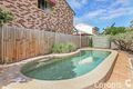 Property photo of 15/394 Handford Road Taigum QLD 4018