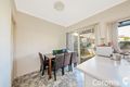 Property photo of 15/394 Handford Road Taigum QLD 4018