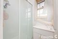 Property photo of 15/394 Handford Road Taigum QLD 4018