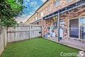 Property photo of 15/394 Handford Road Taigum QLD 4018