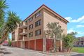 Property photo of 31/26 Mantaka Street Blacktown NSW 2148