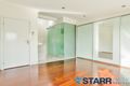 Property photo of 133A Englorie Park Drive Glen Alpine NSW 2560