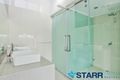 Property photo of 133A Englorie Park Drive Glen Alpine NSW 2560