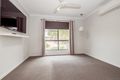 Property photo of 37 Peter Corones Drive Kirkwood QLD 4680