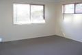 Property photo of 31/3809 Pacific Highway Tanah Merah QLD 4128