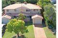Property photo of 2/2 Bauerle Court Biloela QLD 4715