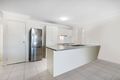 Property photo of 31 Trinity Parade Blacks Beach QLD 4740