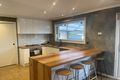 Property photo of 60 Clarendon Drive Somerville VIC 3912
