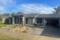 Property photo of 60 Clarendon Drive Somerville VIC 3912