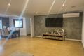 Property photo of 60 Clarendon Drive Somerville VIC 3912