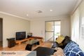 Property photo of 14 Blackfriars Meander Piara Waters WA 6112
