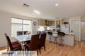 Property photo of 14 Blackfriars Meander Piara Waters WA 6112