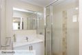 Property photo of 14 Blackfriars Meander Piara Waters WA 6112