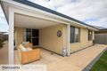 Property photo of 14 Blackfriars Meander Piara Waters WA 6112