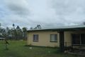 Property photo of 92 Anzac Avenue Millstream QLD 4888
