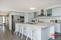 Property photo of 15 Penneshaw Crescent Ormeau QLD 4208