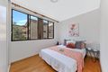 Property photo of 31/26 Mantaka Street Blacktown NSW 2148