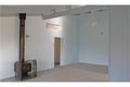 Property photo of 12 Hazel Road Moruya Heads NSW 2537