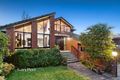 Property photo of 23 Ellington Street Caulfield South VIC 3162